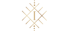Luxury Jewelry for Women by ILAARA