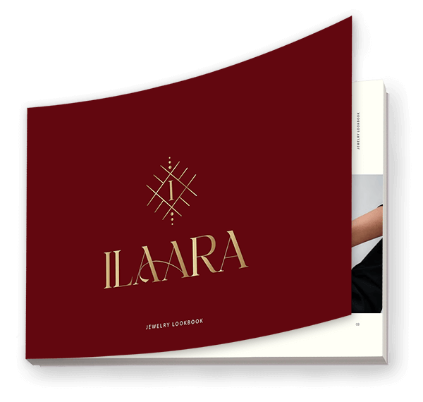 The ILAARA Lookbook